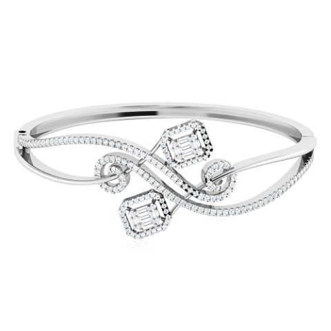 https://goldiam.co.il/sites/default/files/1943305-0015_whitegold%20%28Small%29.jpg